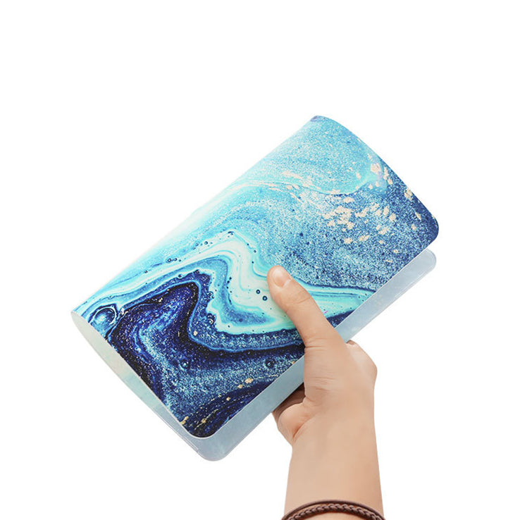 Suitable For MacBook , Customizable Painted Hard Shell Suitable For MacBook , Customizable Painted Hard Shell